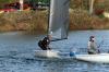 WOSC 2021_11_07 0057